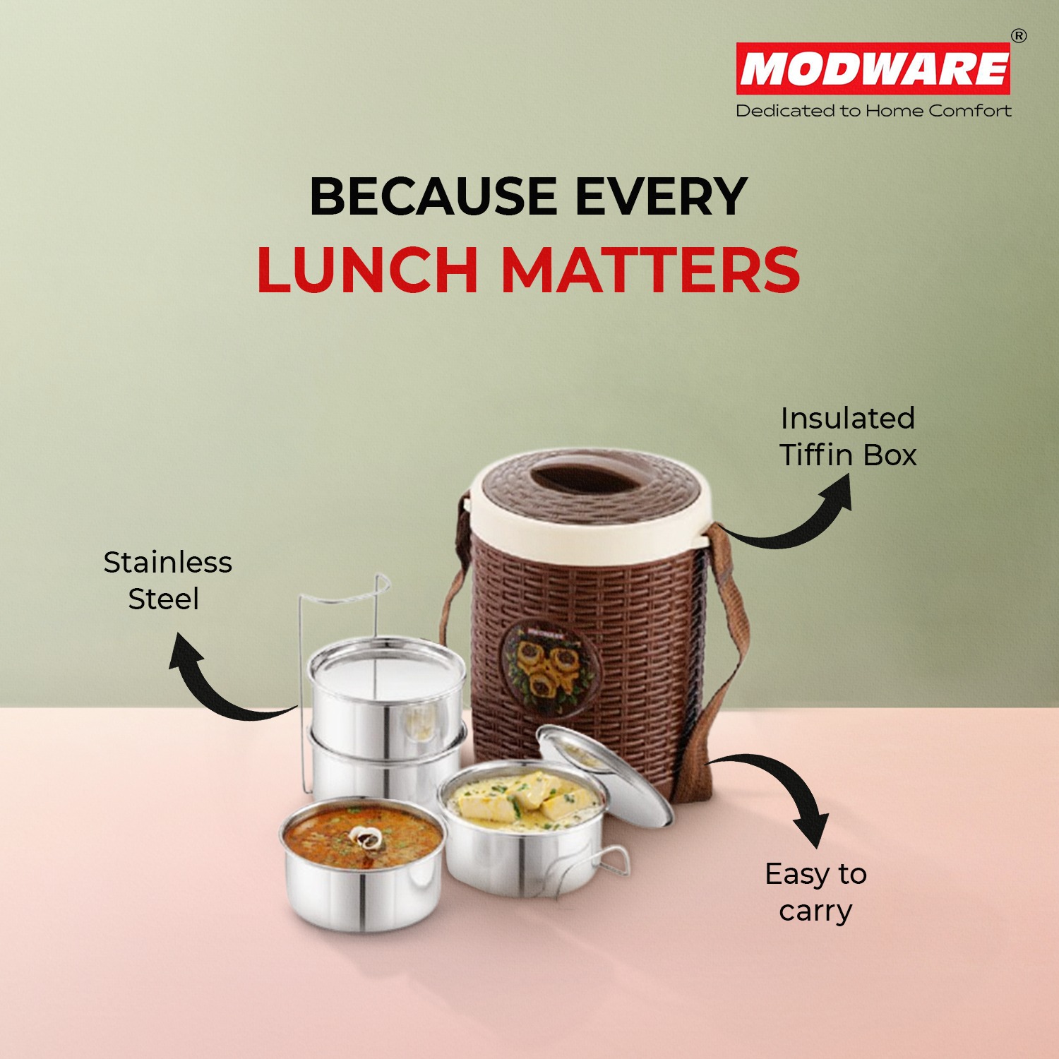Modware