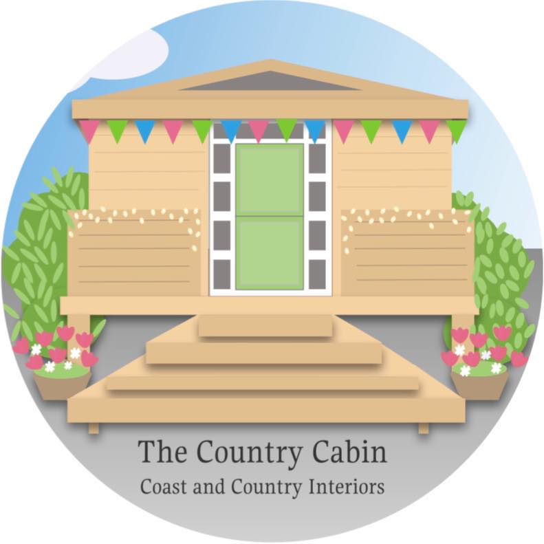 The Country Cabin - Just a reminder of our opening hours! | Facebook