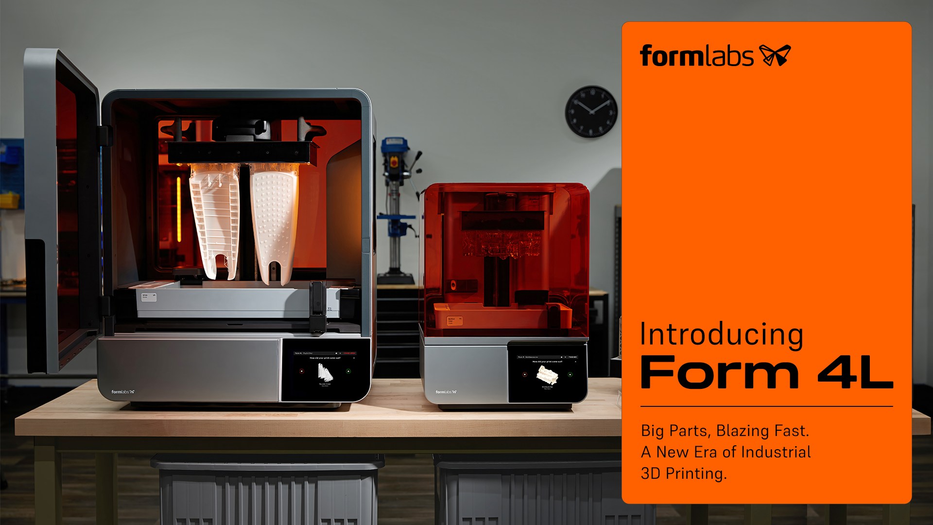 Septillion - Big parts, blazing fast. Introducing Form 4L—Our new ...