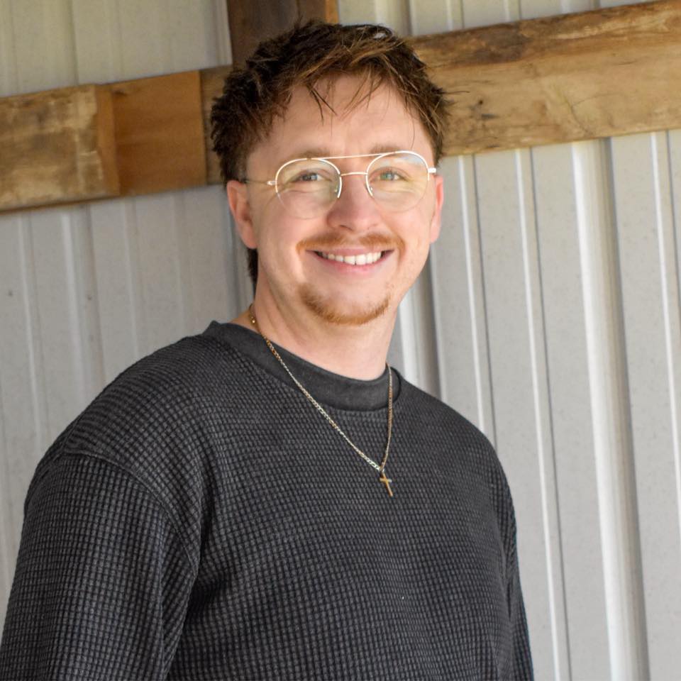 Tanner Pinyan- Realtor, Coldwell Banker NHS RE and NHS Commercial ...