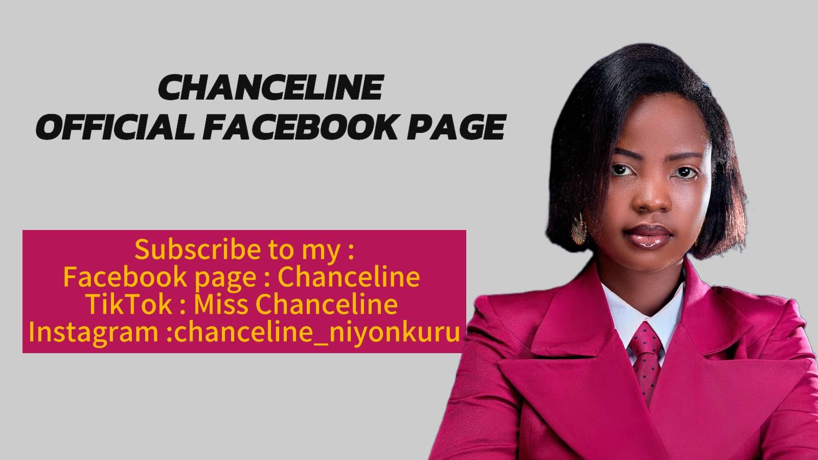 Chanceline