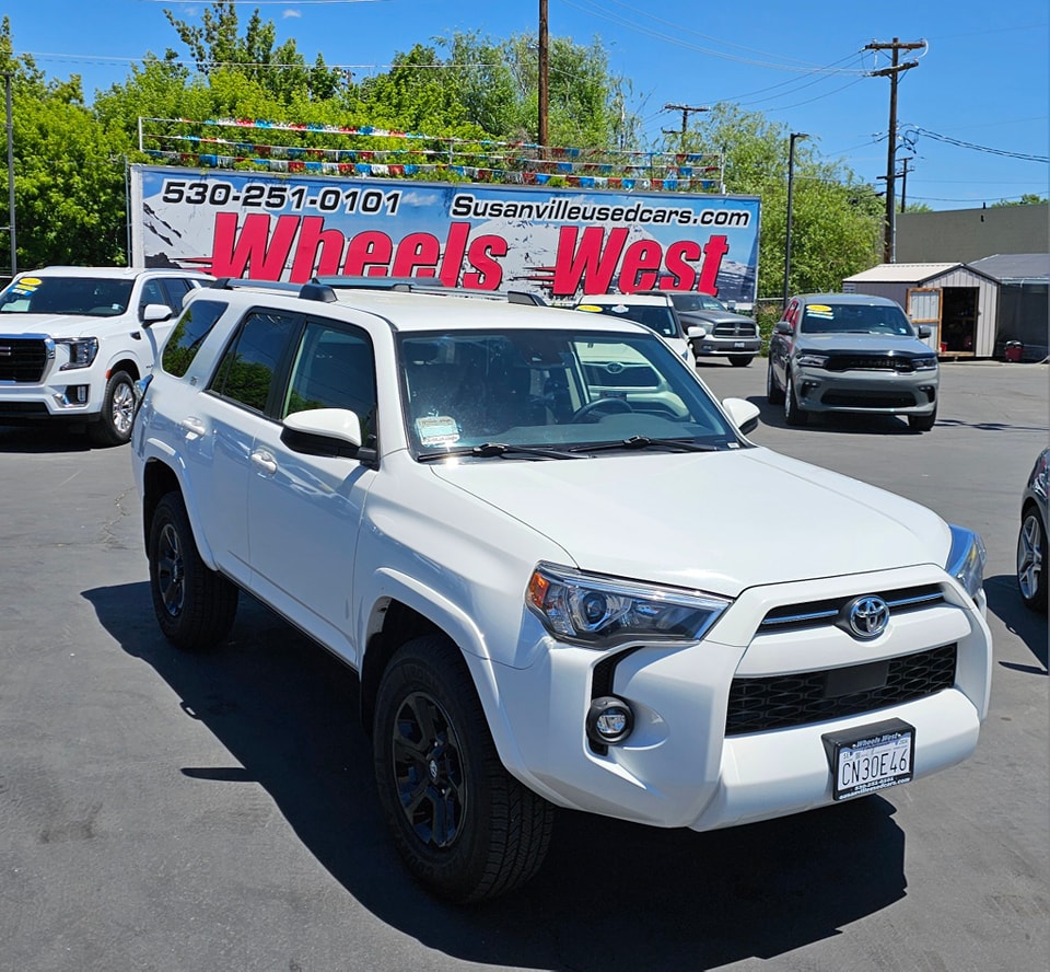 Wheels West - 💥🇺🇸💥 Congratulations and thank you to...