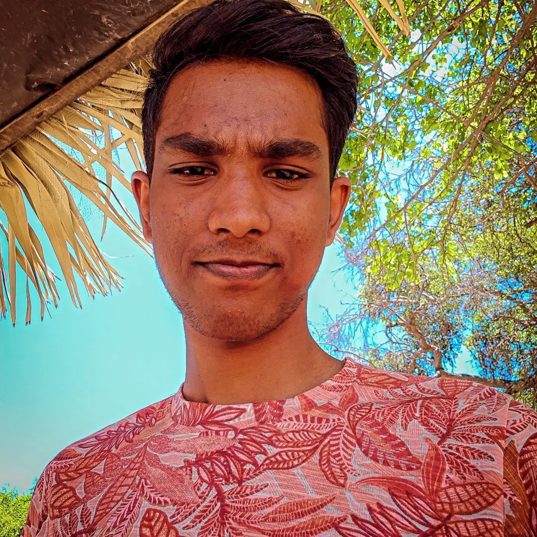 Ravith Koojana