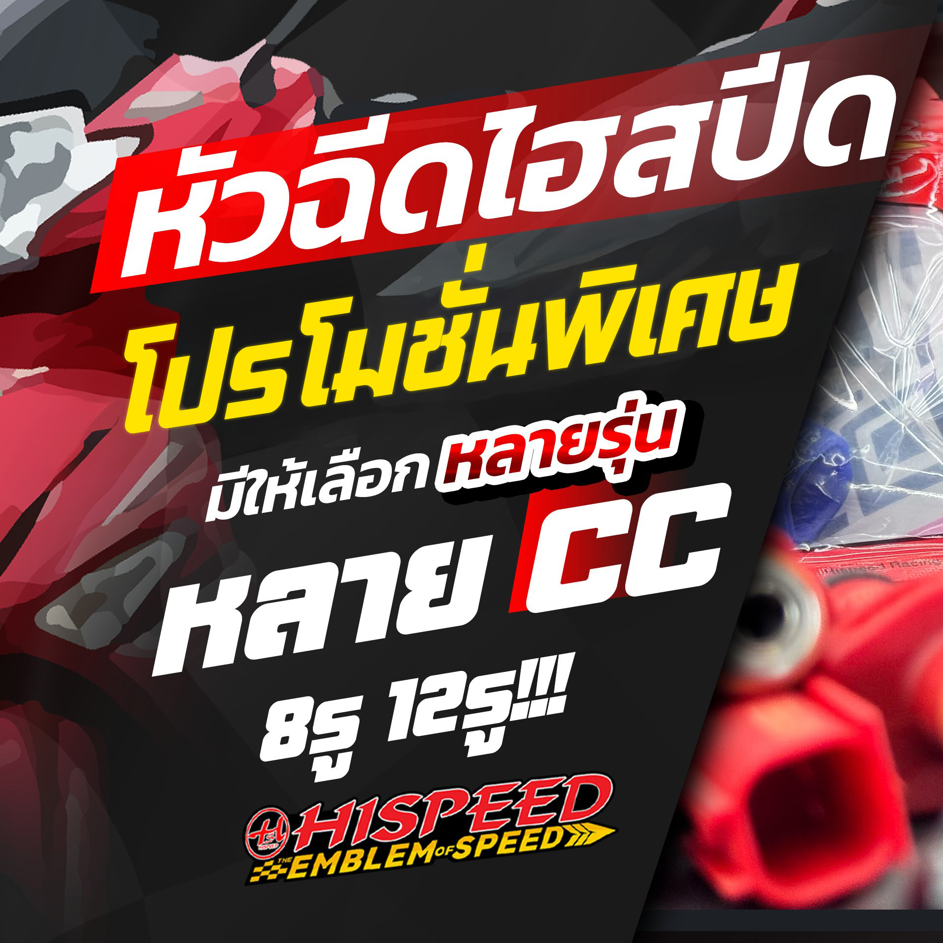 ?media_id=930191456023203