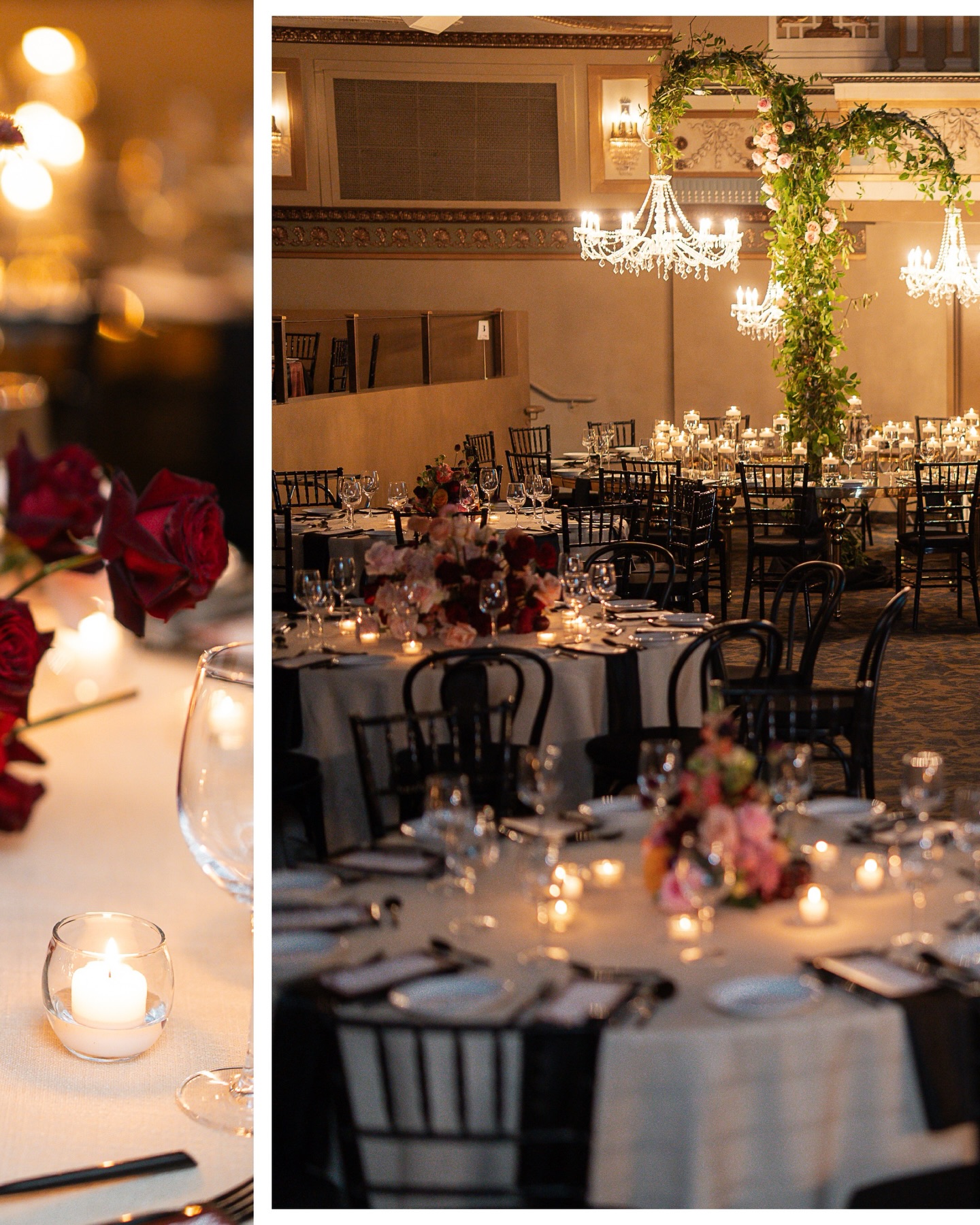 Addison Taylor Designs Inc. Winnipeg | Winnipeg MB