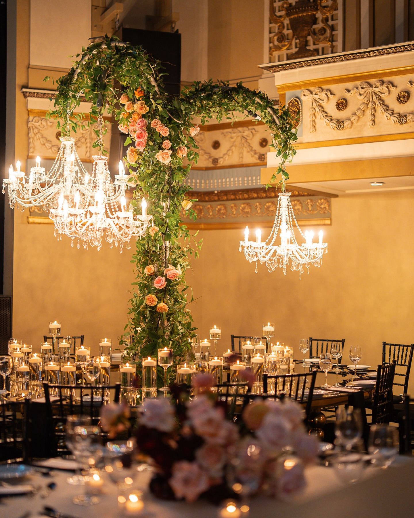 Addison Taylor Designs Inc. Winnipeg | Winnipeg MB