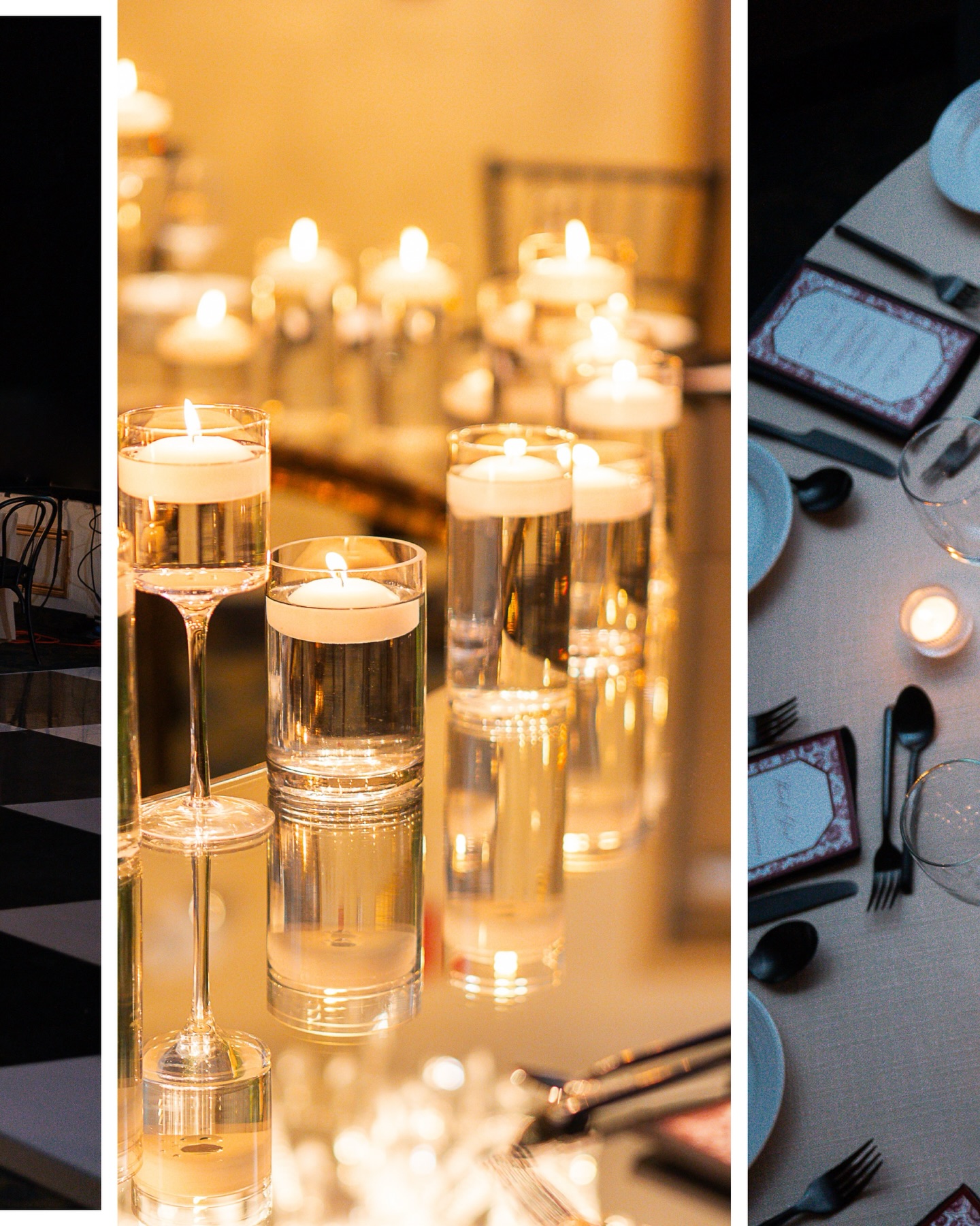 Addison Taylor Designs Inc. Winnipeg | Winnipeg MB