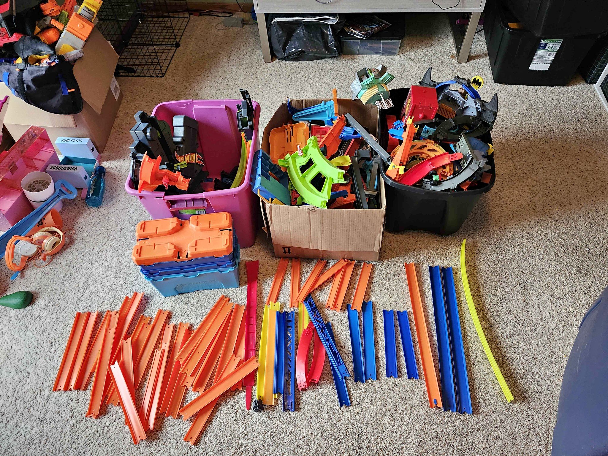 Sitemapcdatahttpautocellcare1comhot Wheels Homemade Tracknull