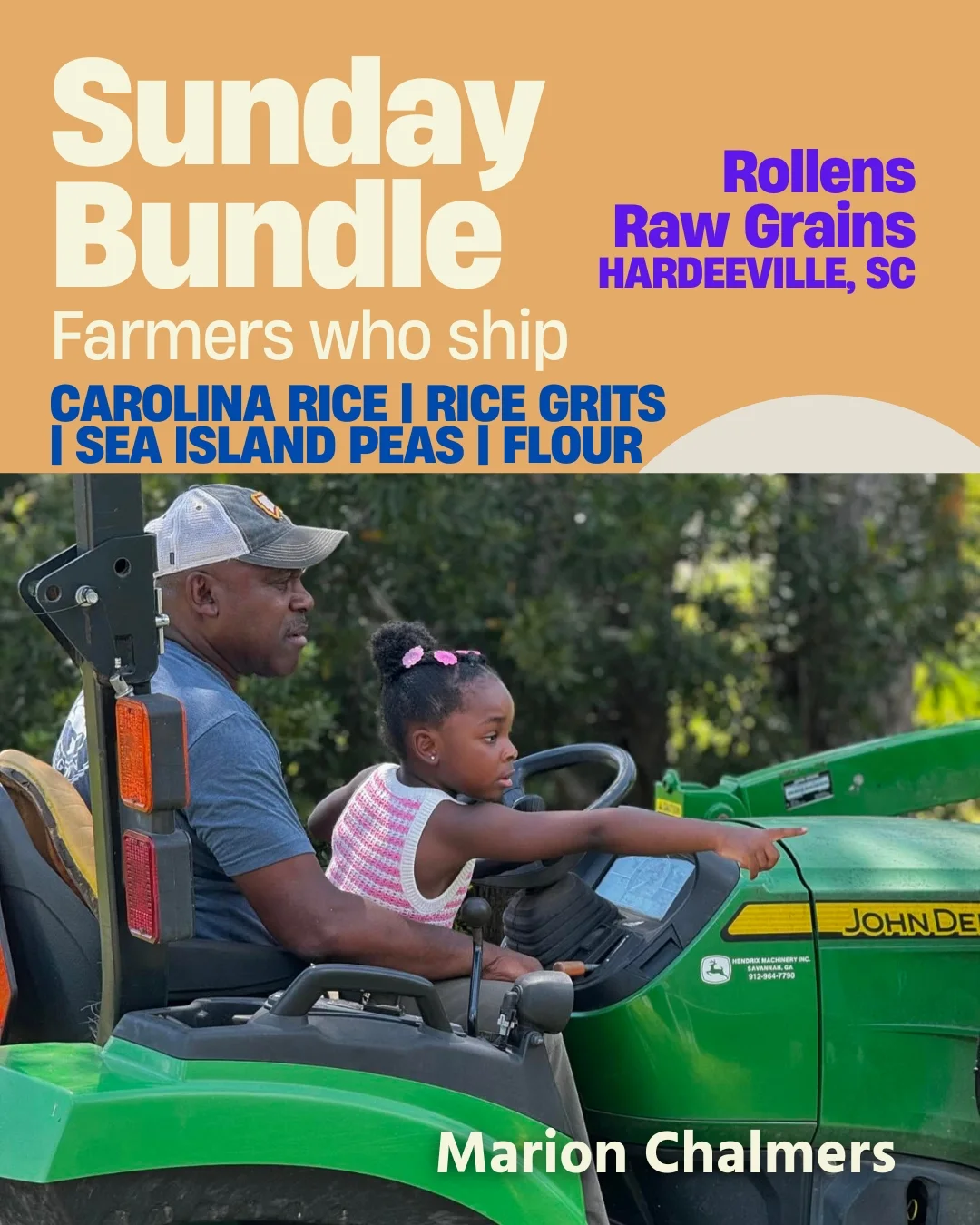 Another list of farmers who ship... - Black Farmers Index | Facebook
