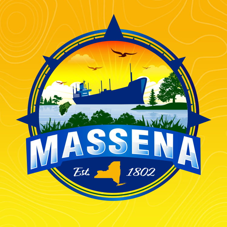 Explore Massena - TONIGHT AT BARNHART ISLAND CAMPGROUND!... | Facebook