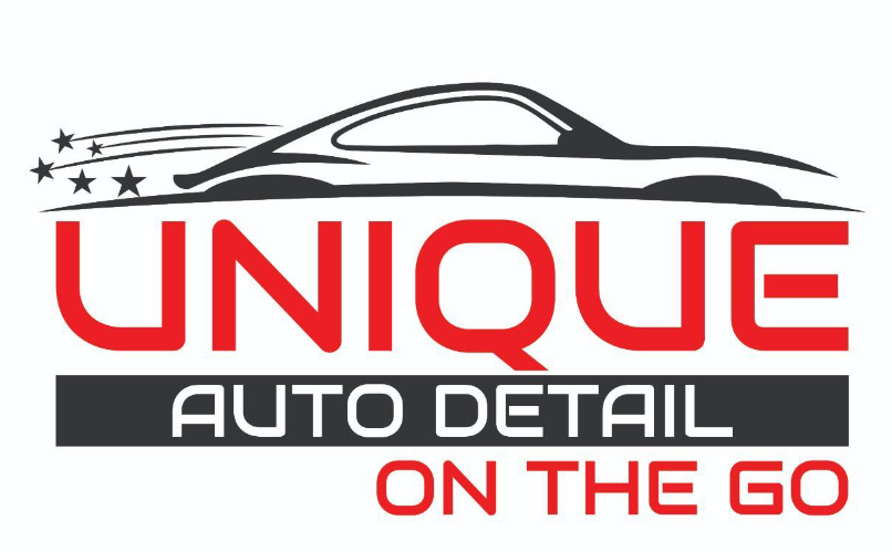 Unique Auto Studio | Lynn MA