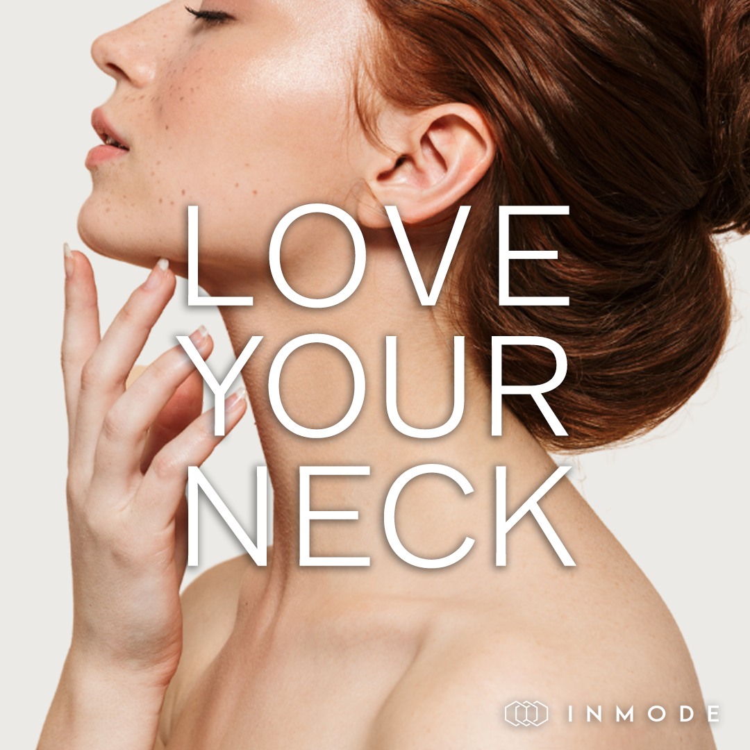 Pariser Dermatology Specialists | Norfolk VA