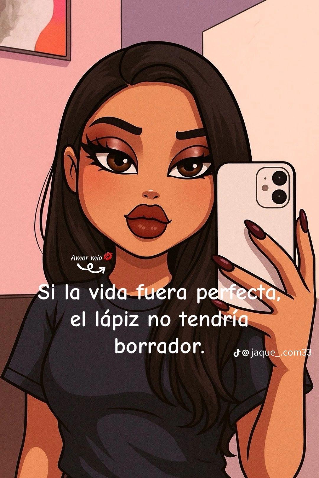 Cami Reyes