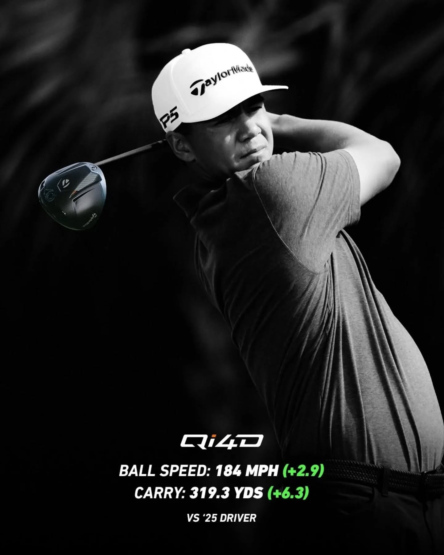 TaylorMade Golf Thailand added... - TaylorMade Golf Thailand