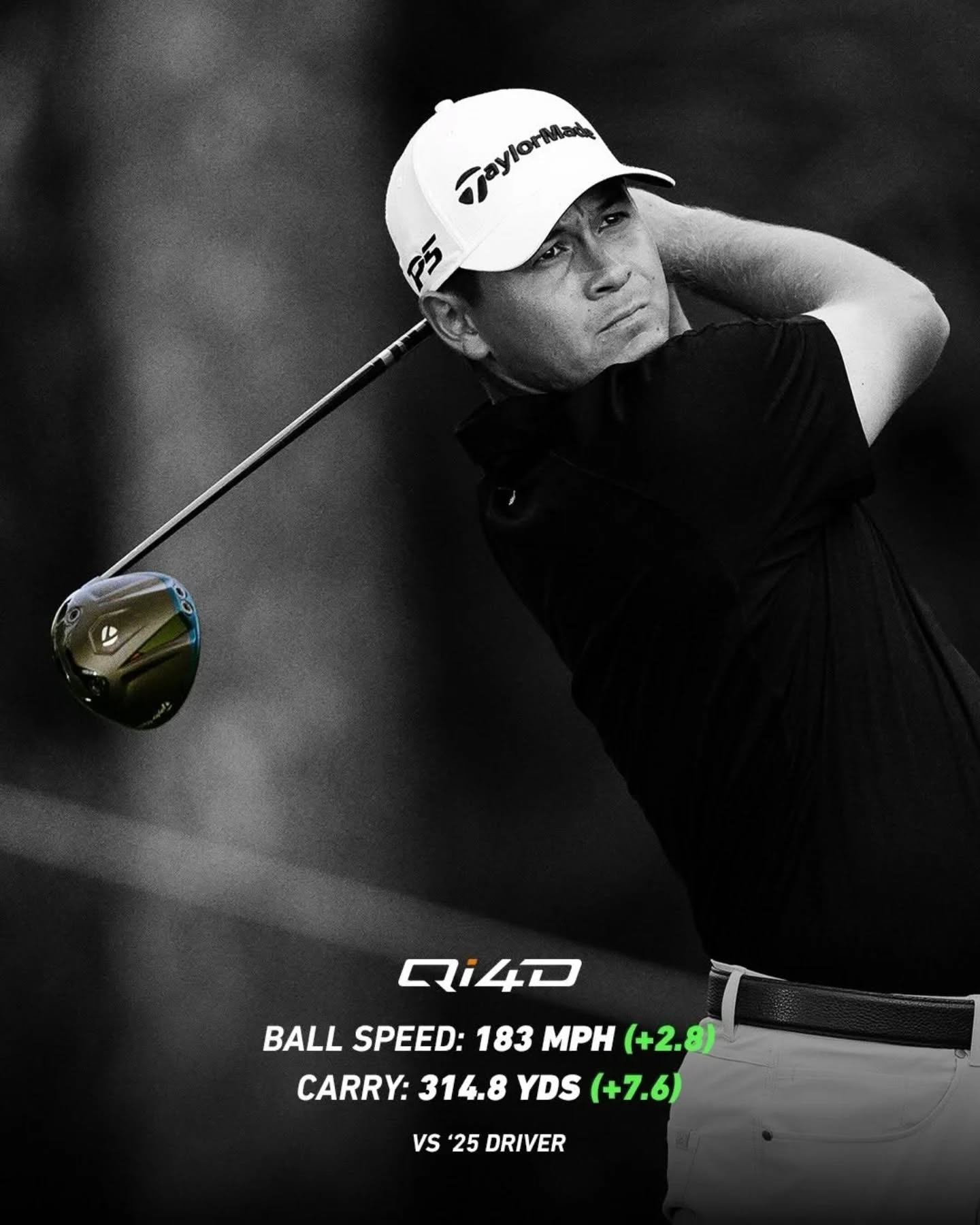 TaylorMade Golf Thailand added... - TaylorMade Golf Thailand