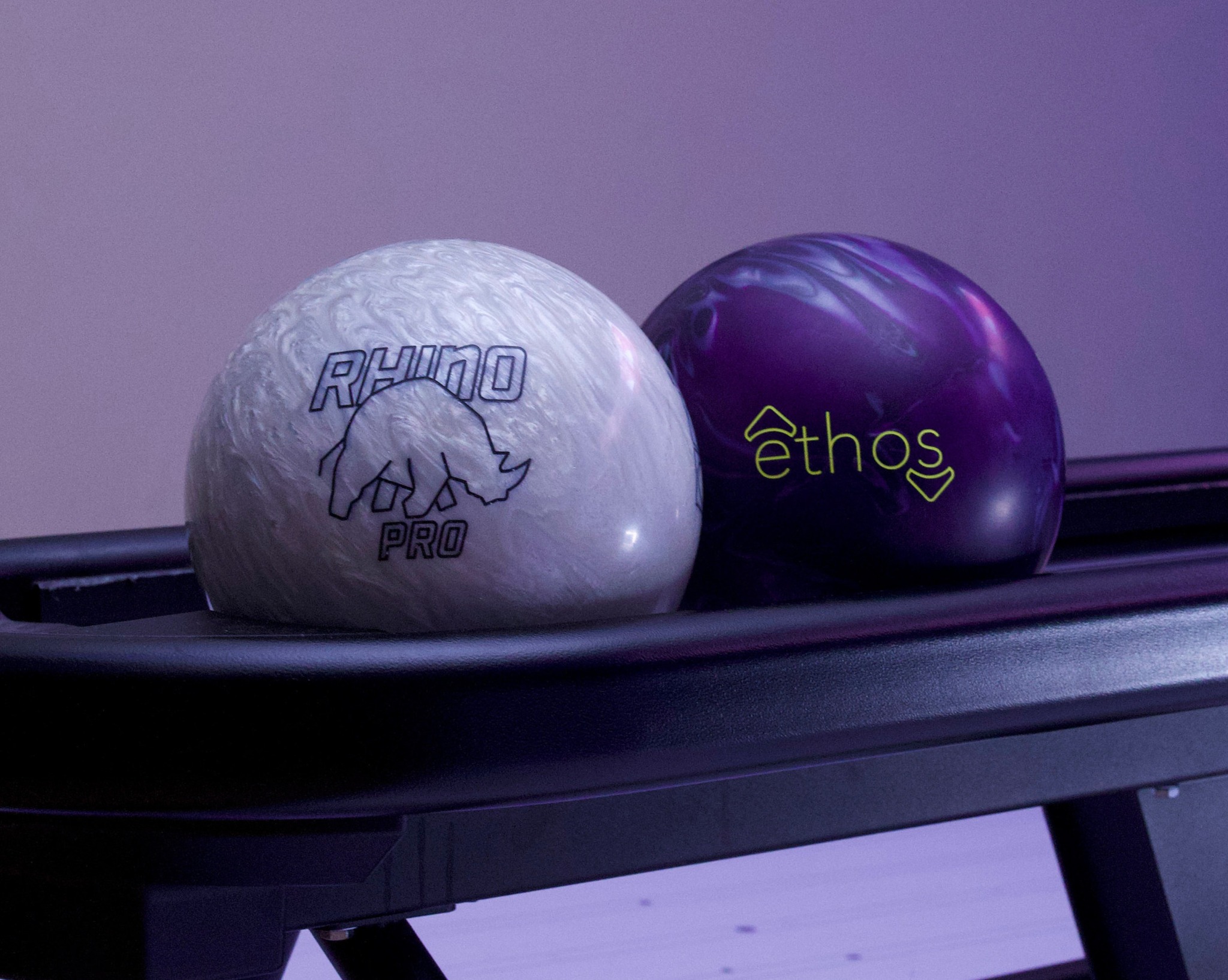 Brand new Rhino colors just dropped! 🔥 Available 04.16.2026