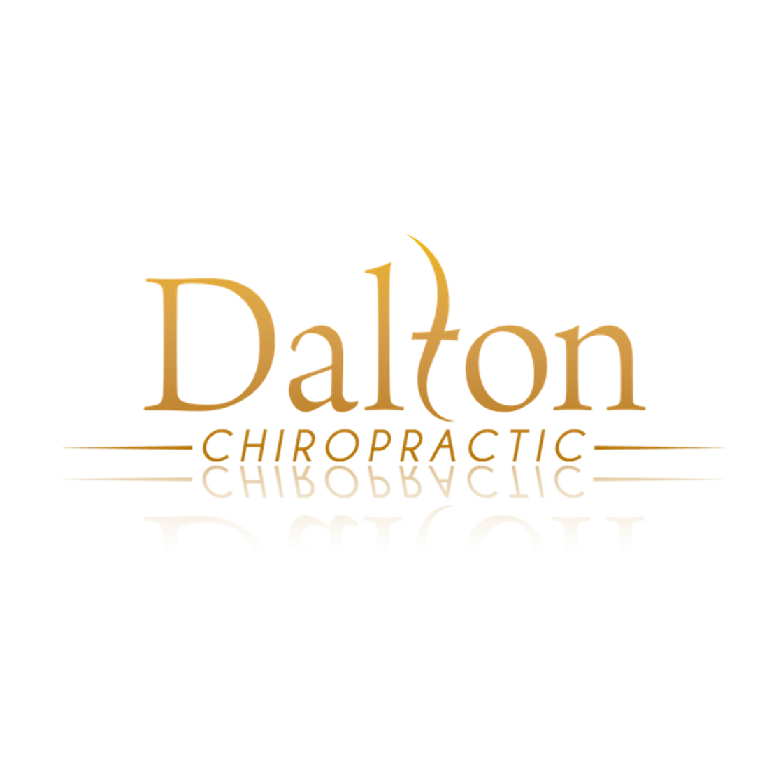 Dalton Chiropractic Fremont NE