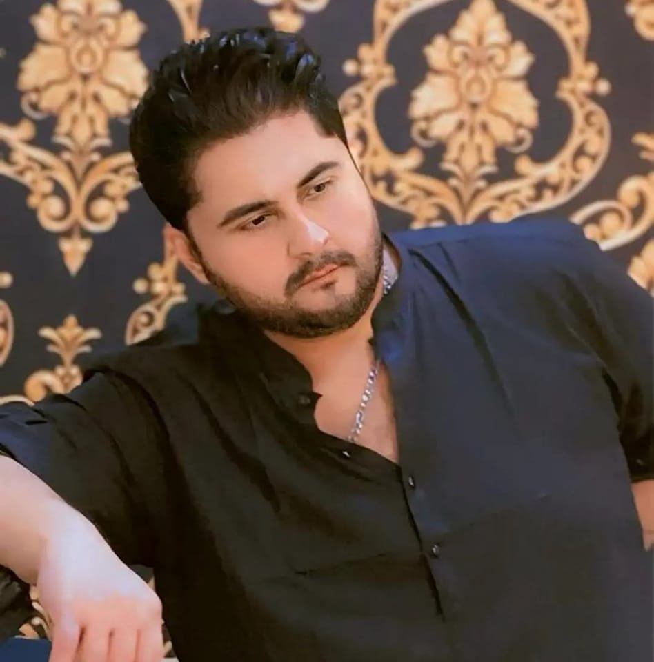 talha-butt