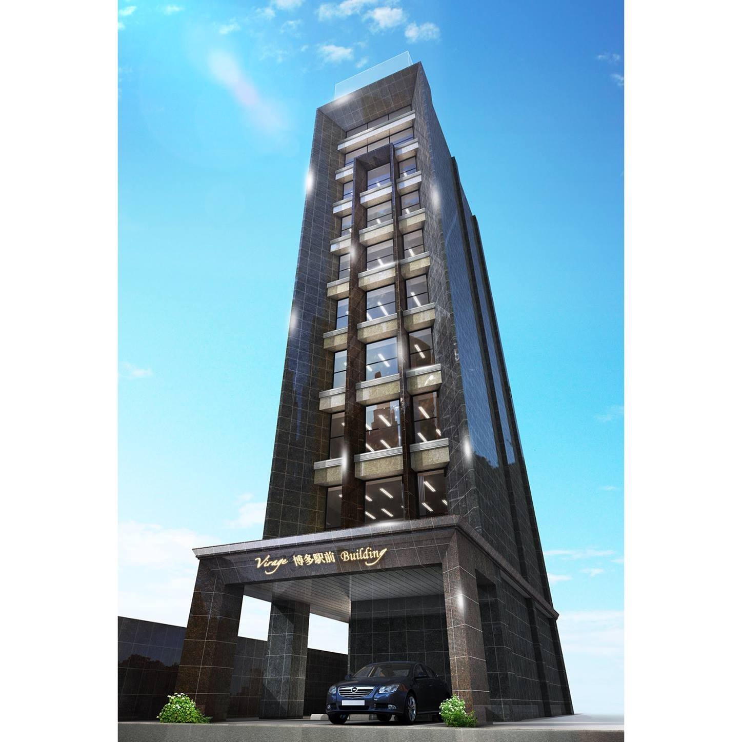 株式会社ハウジング住建 Posts Facebook