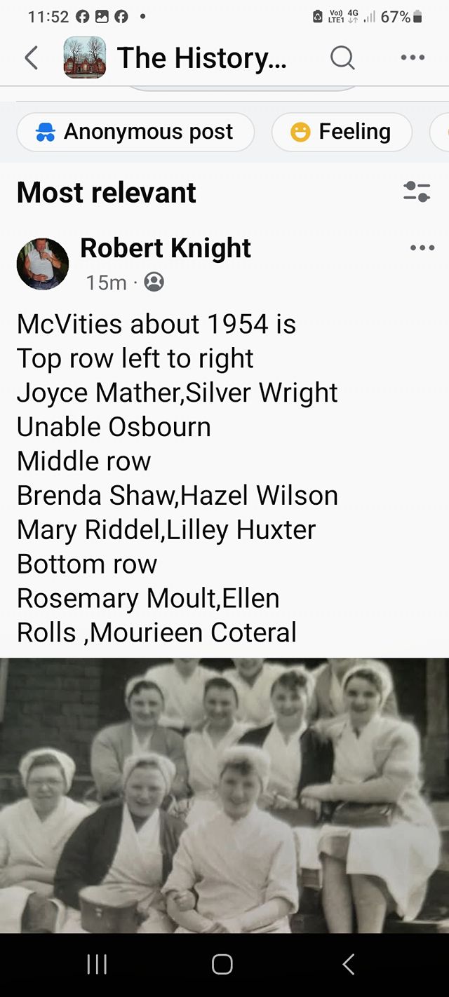 We Grew Up in Manchester | Facebook