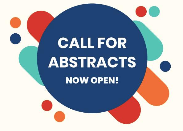 IRSPM - Exciting News! Call for Abstract for #IRSPM Conference 2025 is ...