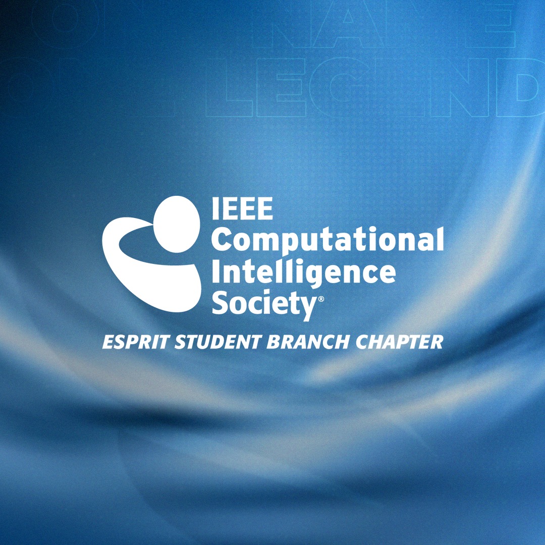 IEEE CertifAIEd is a certification program for assessing the ethics of ...