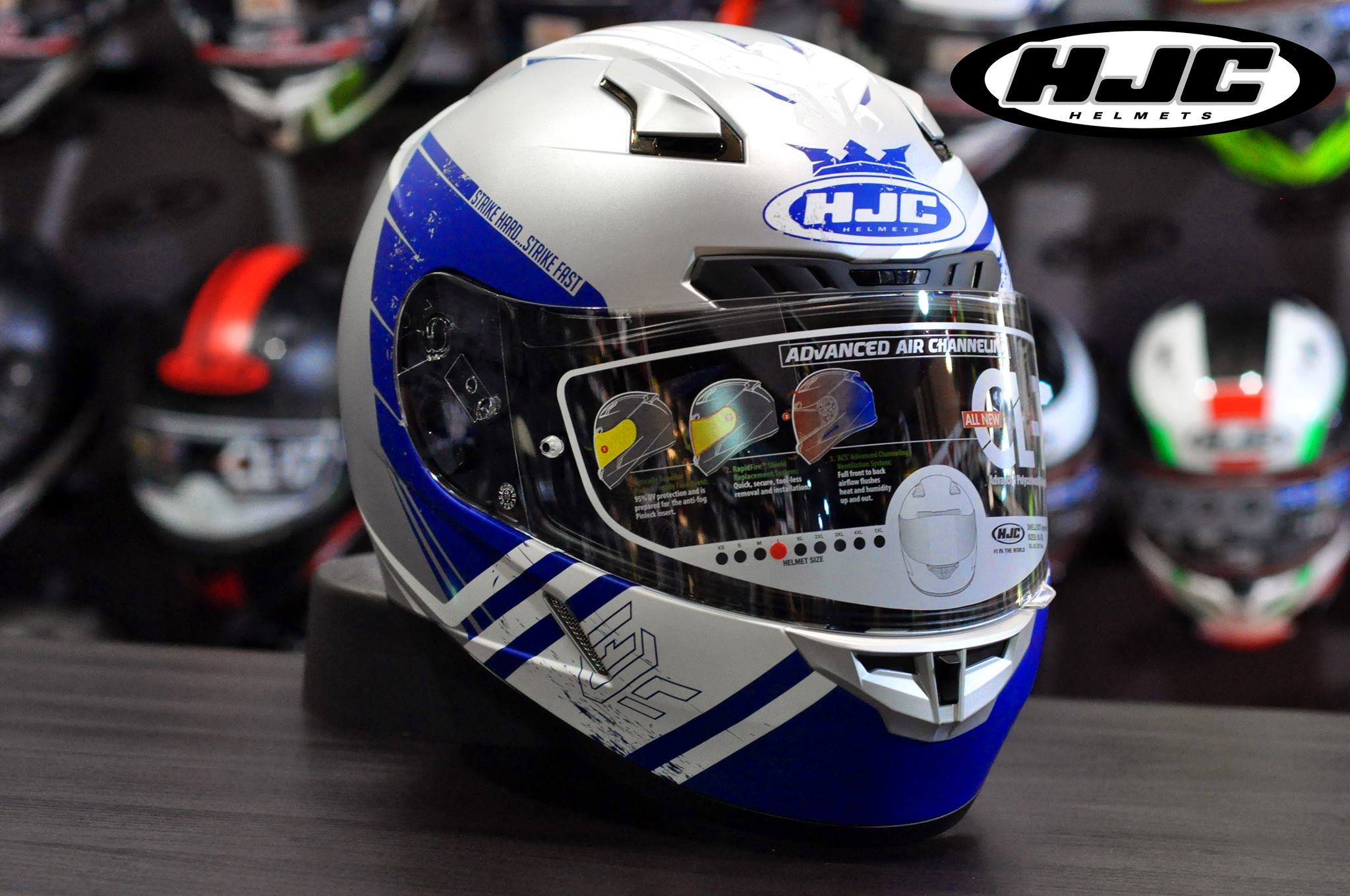 bell dirt helmets Red/Silver Moto-9S Flex Ferrandis Mechant Helmet December 10, 2016: The collection_Gifts under $50 The Bell MX Default Title:Josh Backpack Neon Damier Graphite