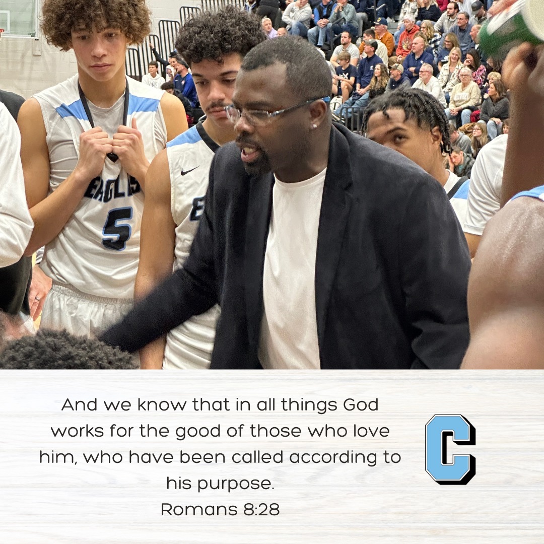 Grand - We asked our coaches to share their favorite or a meaningful ...