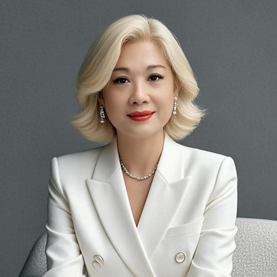 妙善命理