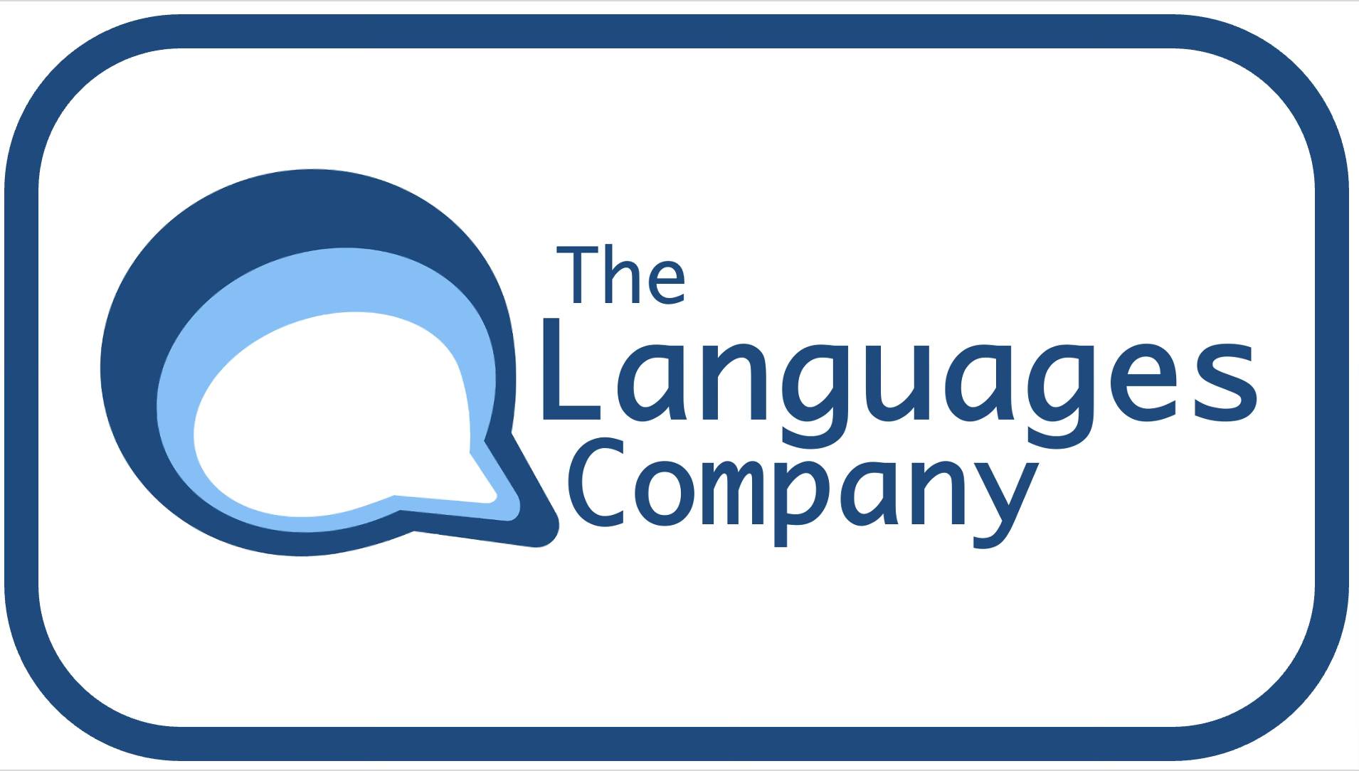 The Languages Company | Mexico City