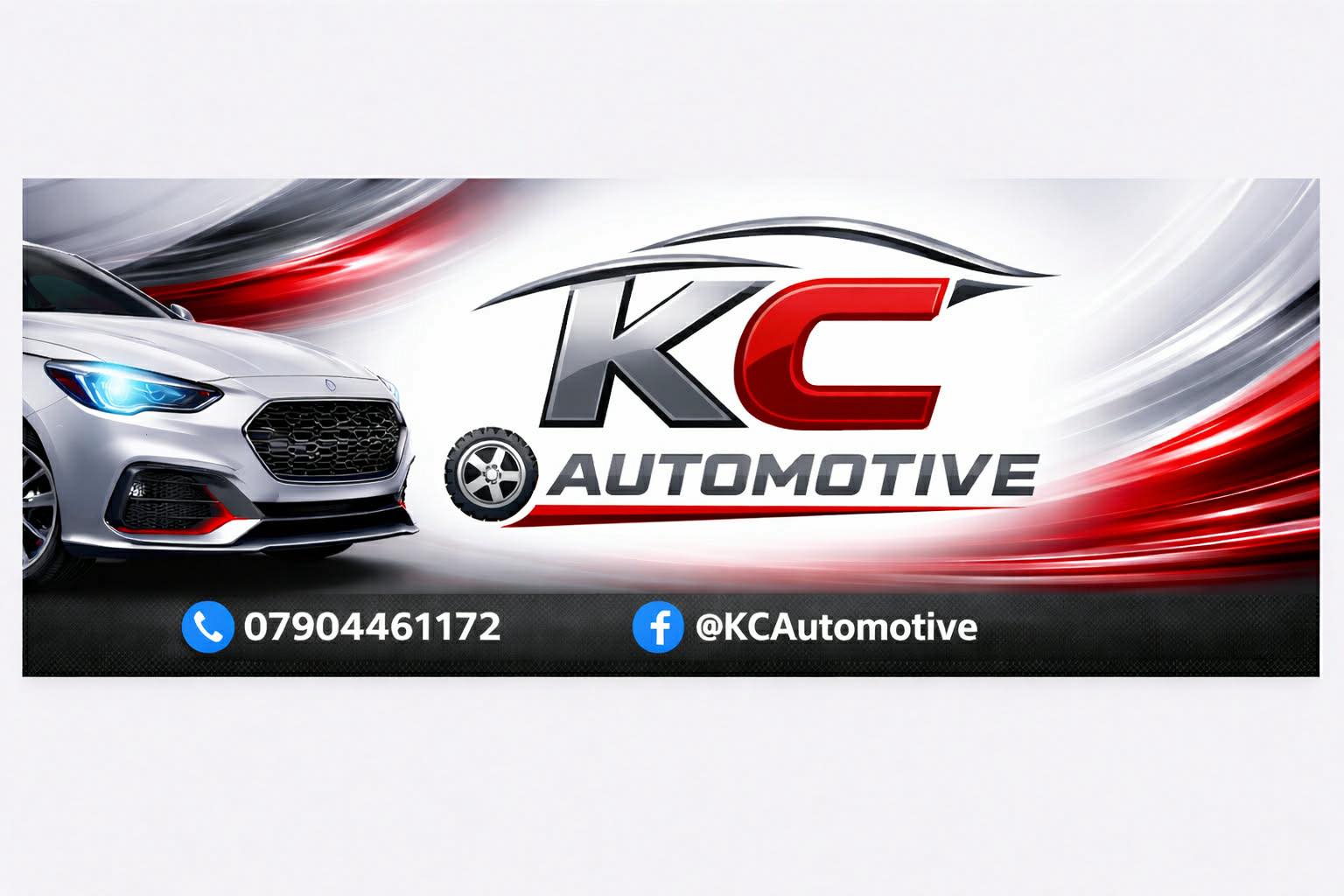 KC Automotive | Thorngumbald