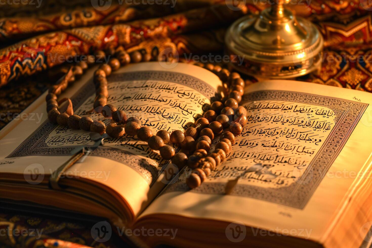 Pyara Islam
