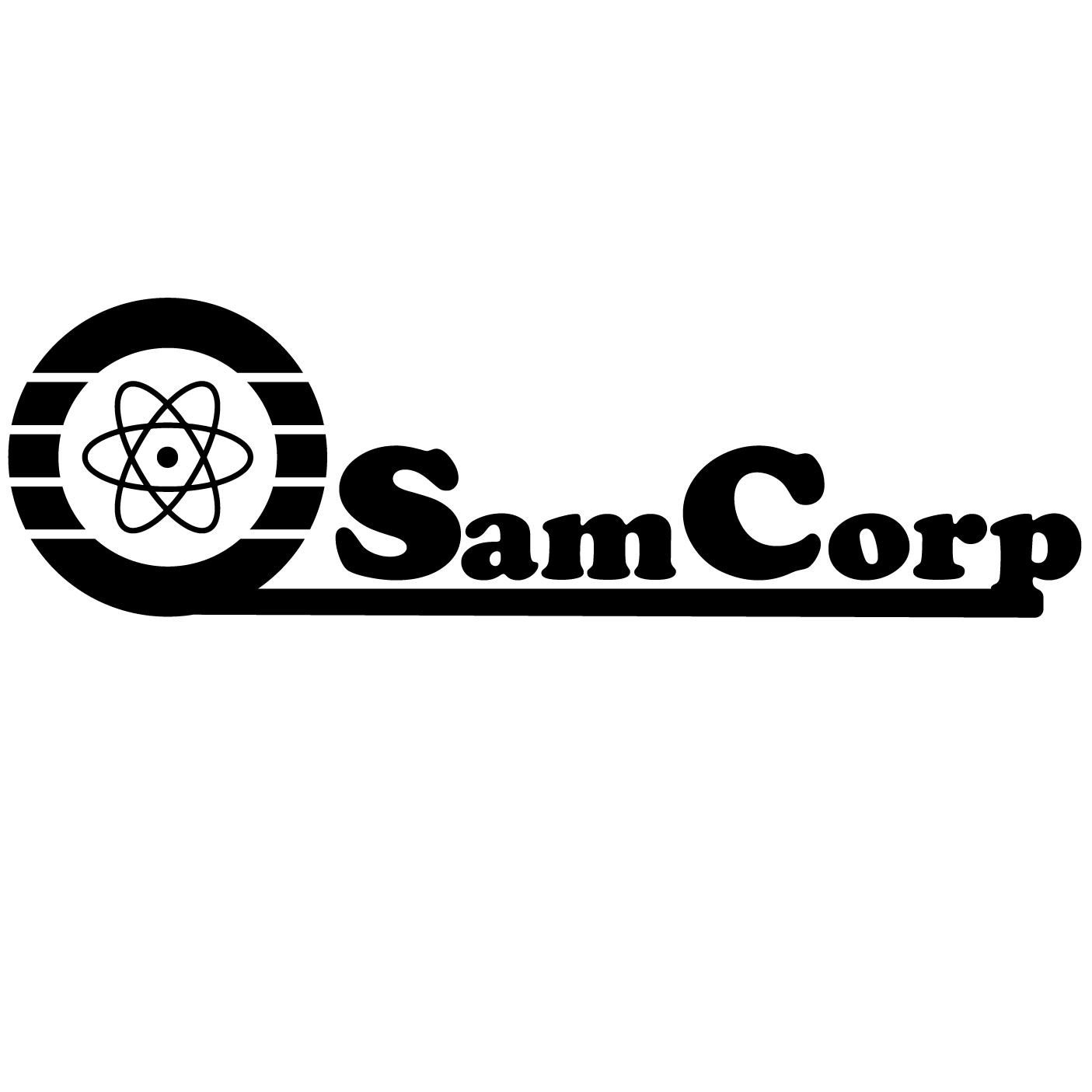 SamCorp | Stevens Point WI