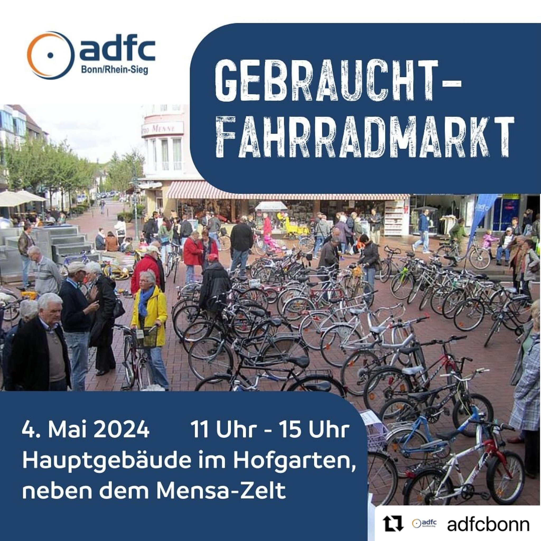24 zoll mountainbike mädchen Kinderfahrrad - MTB | Für Kinder von 9 bis 14 Jahren | Junge Babyernährung. Babyernährung: Reinigung + Aufbewahrung Fahrradständer OMEGA mit Spirale Color:Deluxe Kit with Pin Router, Clock Templates, Hardware, Instructions & Bit only - No wood