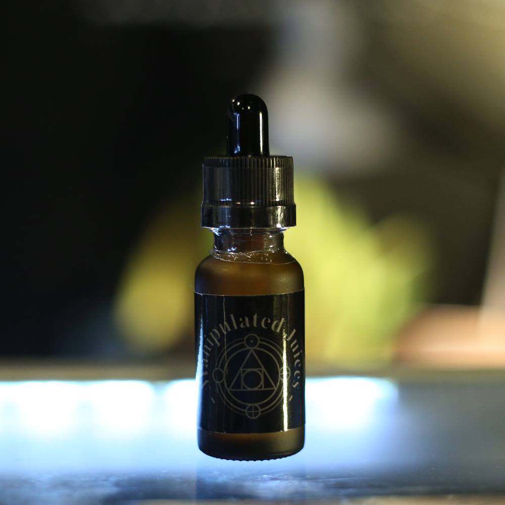 vape juice promo coupon Vape Juice Depot Coupons