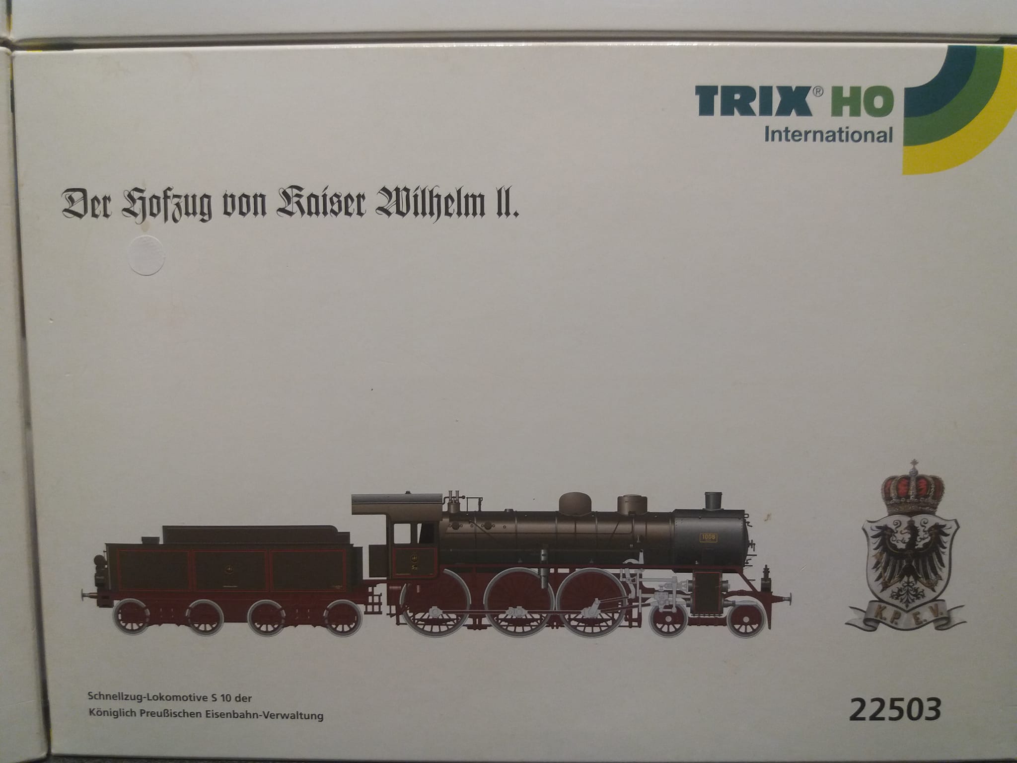 AMERICAN FLYER : AMERICAN FLYER OPERATING CARS - Nicholas Smith Trains