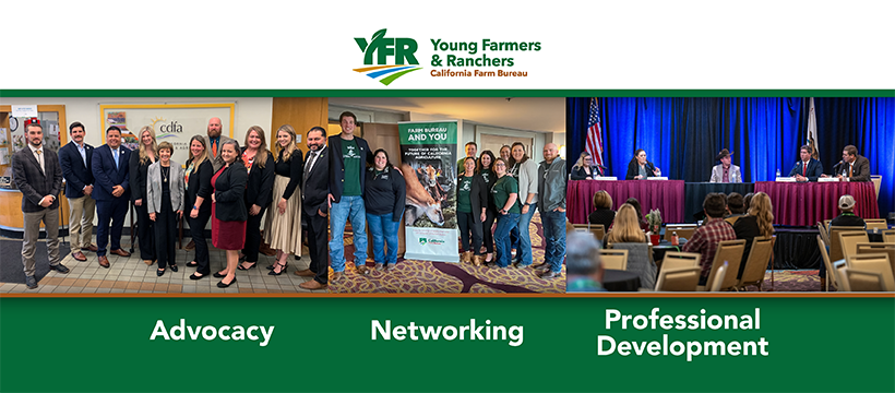 Kern - Have you seen this new Kern YF&R logo?! We are loving it on our ...