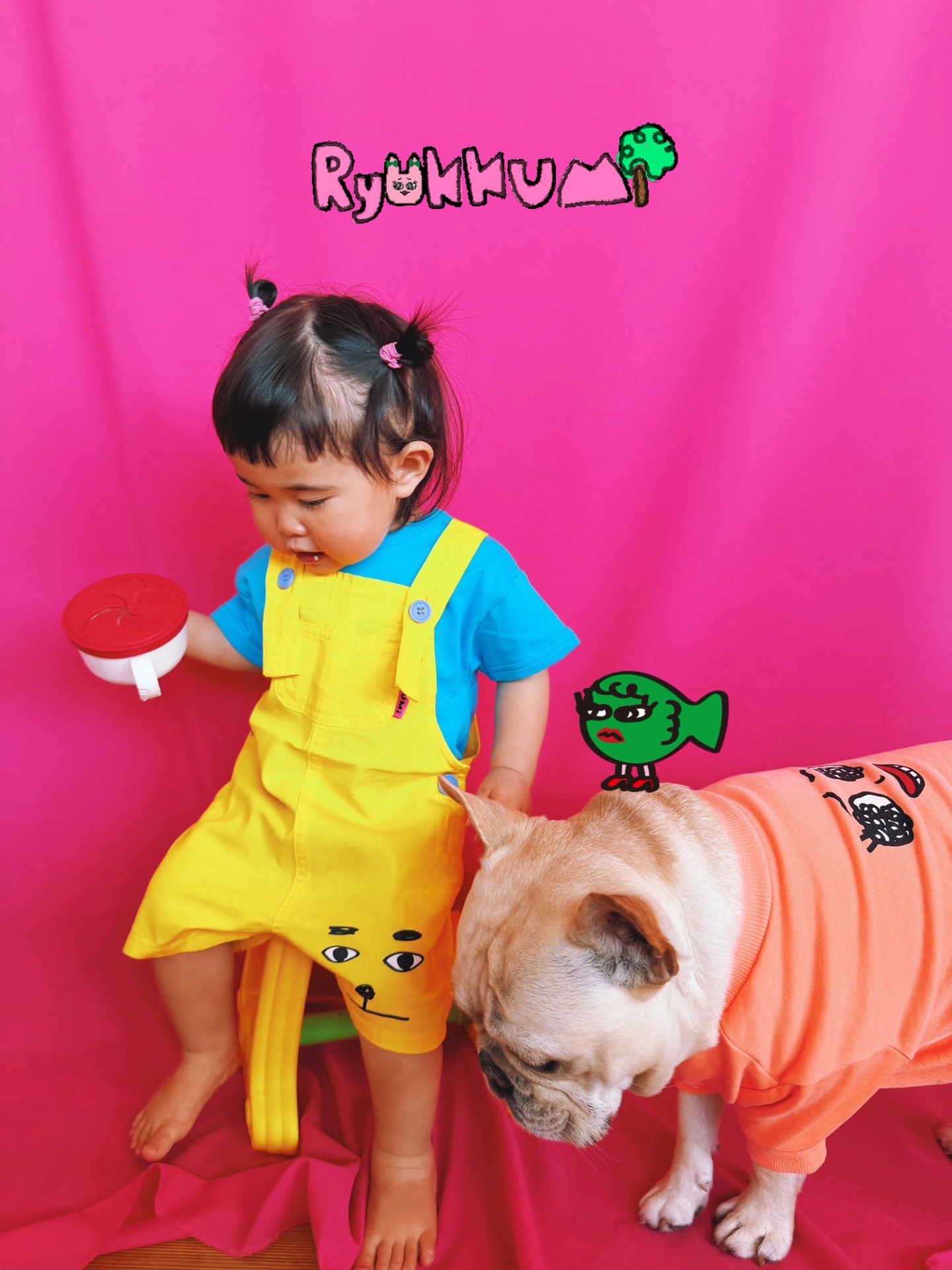Ryokkumi.shop