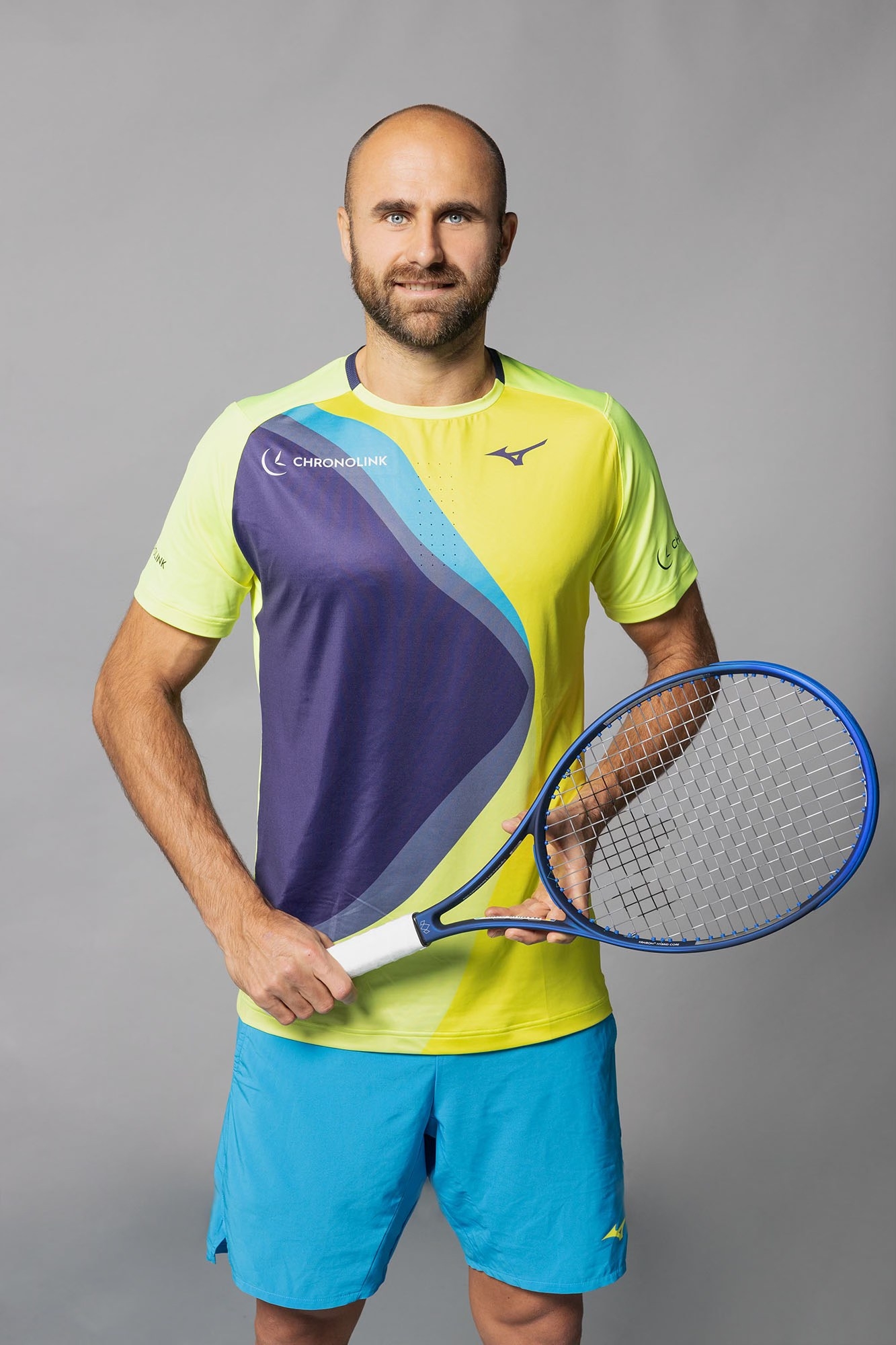 Marius Copil