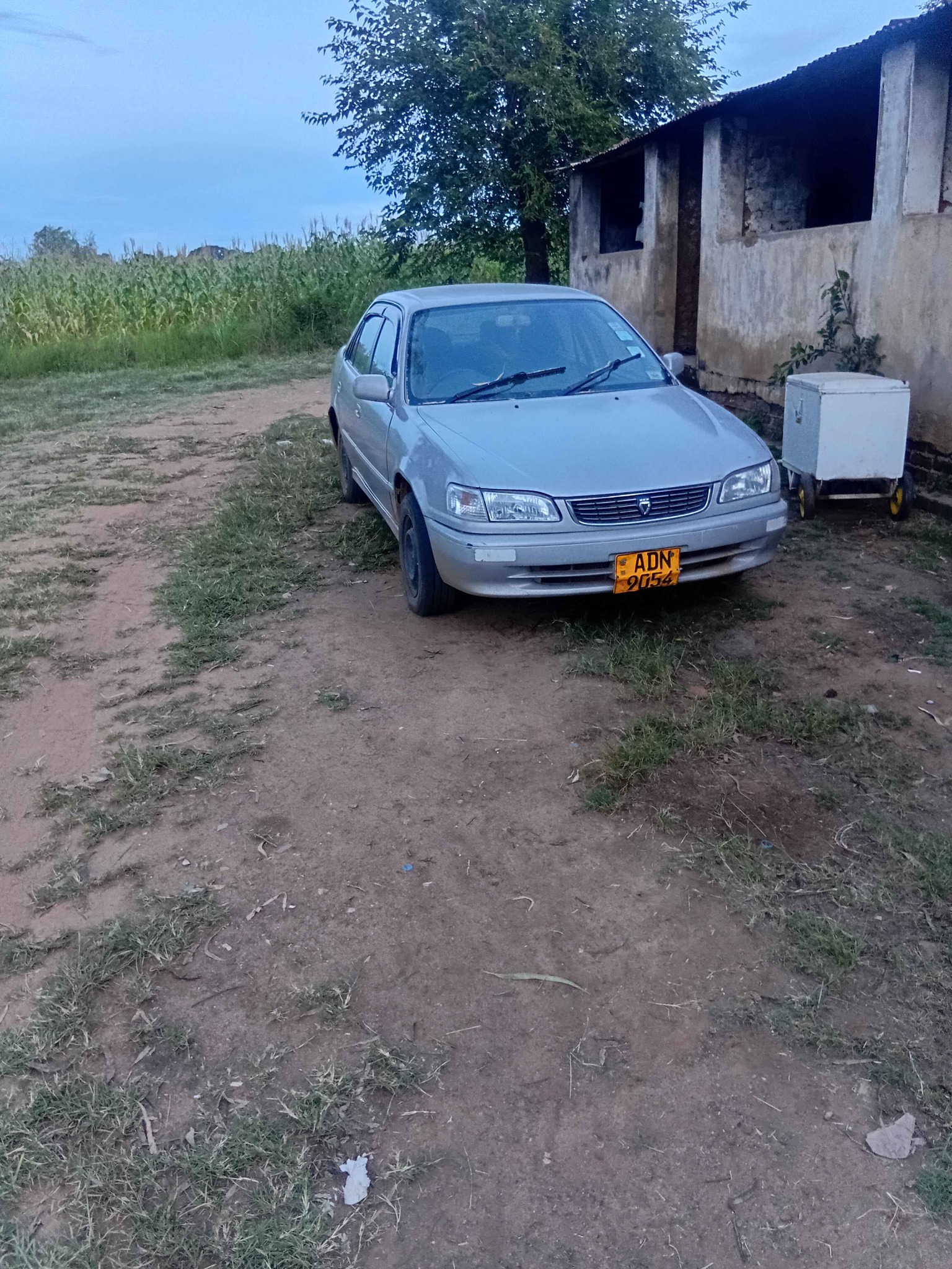 toyota-crystallite-cars-trucks-harare-zimbabwe-facebook
