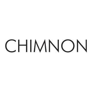 Chimnon Studio - Saigon Spatial Series # 1_ Scale... | Facebook