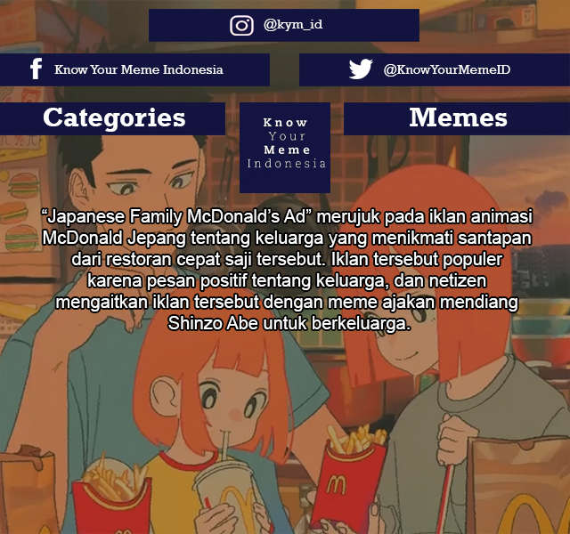 Source:... - Know Your Meme Indonesia - Unofficial