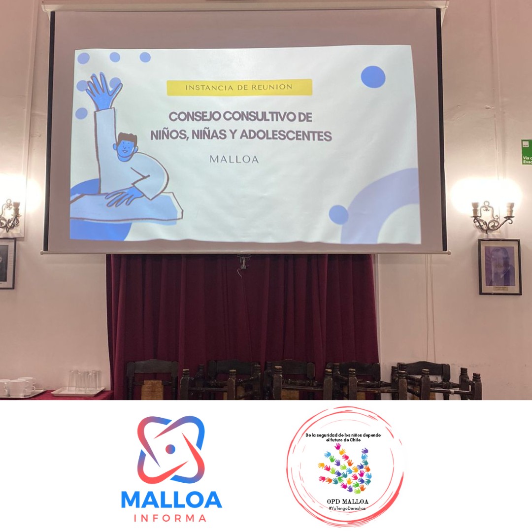 📅 El pasado 25 de julio,... - Ilustre Municipalidad de Malloa | Facebook