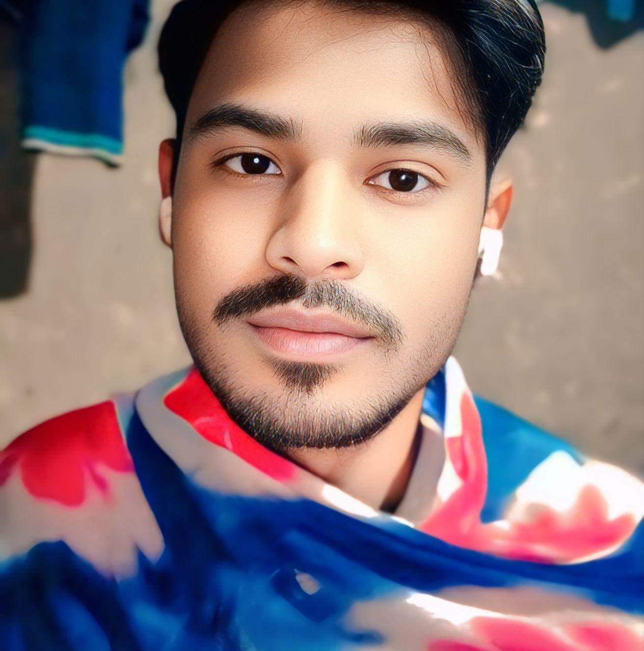 Rk Raj Raj