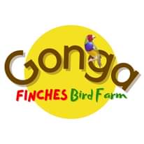 Gonga Birdfarm