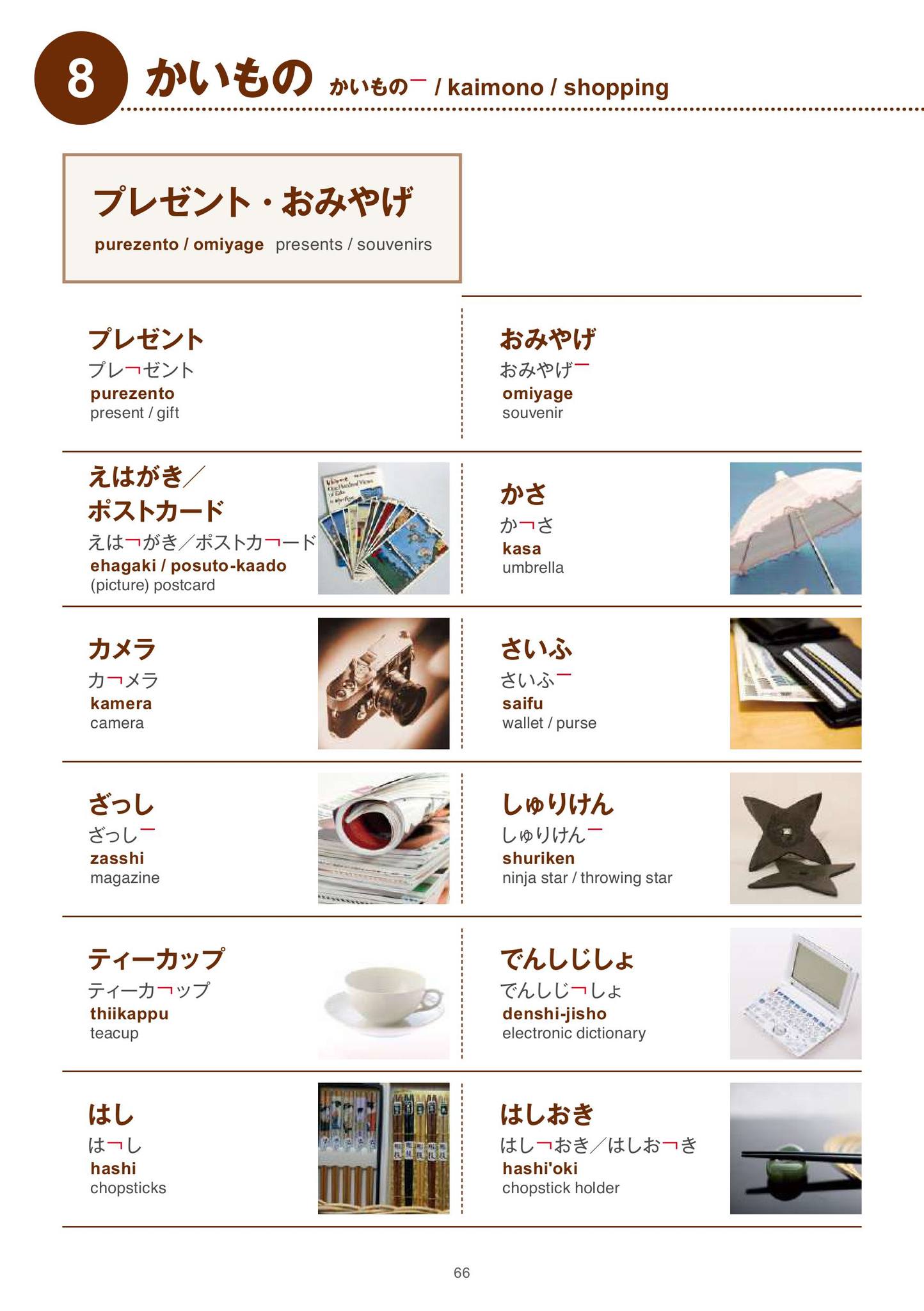Nihongo - Nihongo added a new photo.