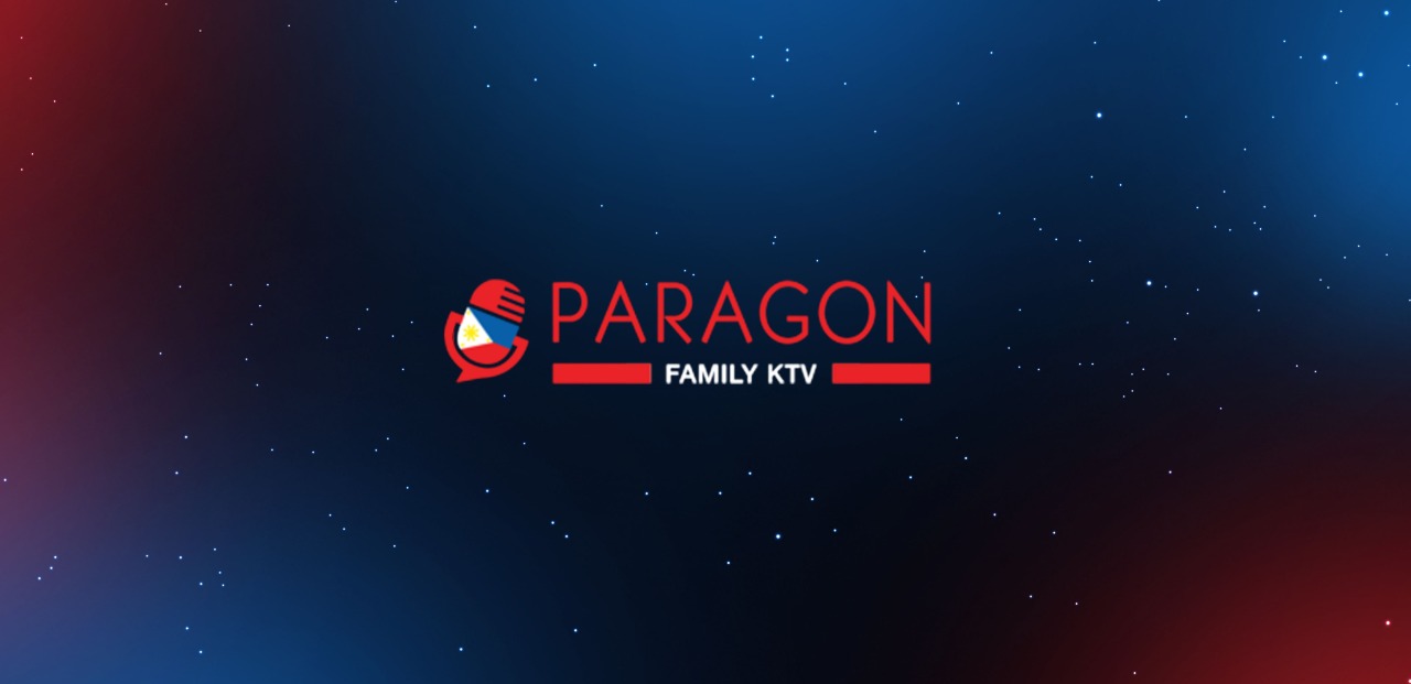 Paragon Family KTV | Quezon City