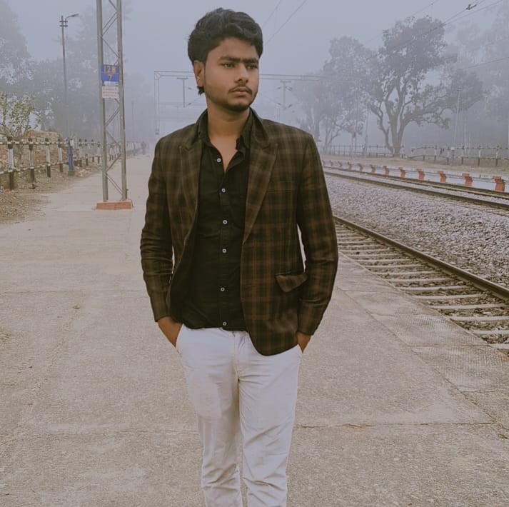 Khan Farhan