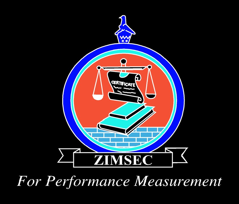 ZimSake - You can now register for ZIMSEC exams in RTGS. ZIMSEC has ...