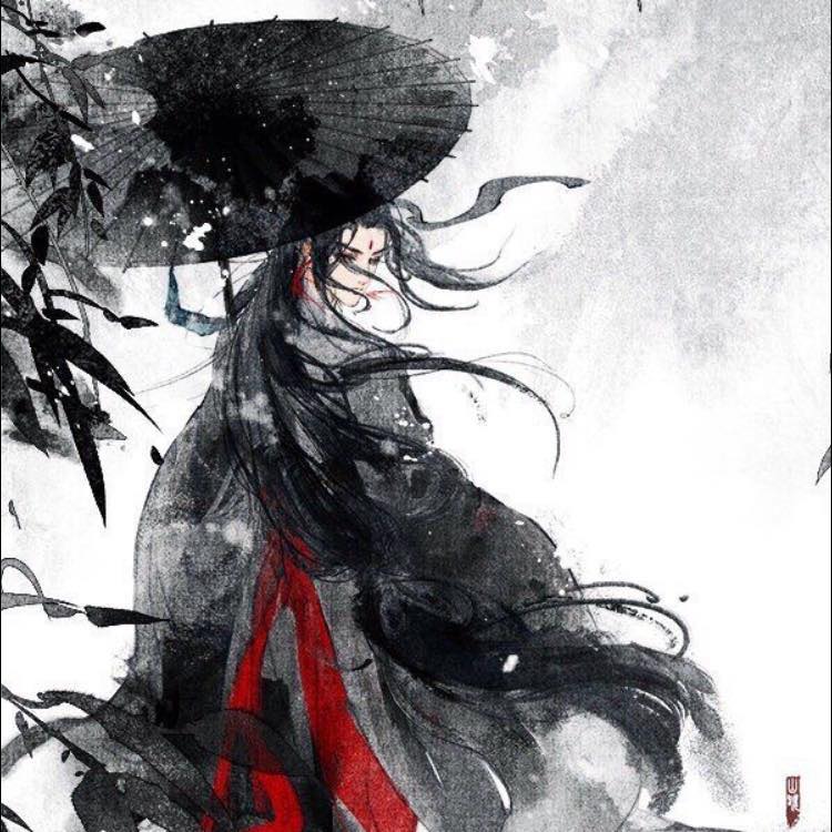蕭聖穎